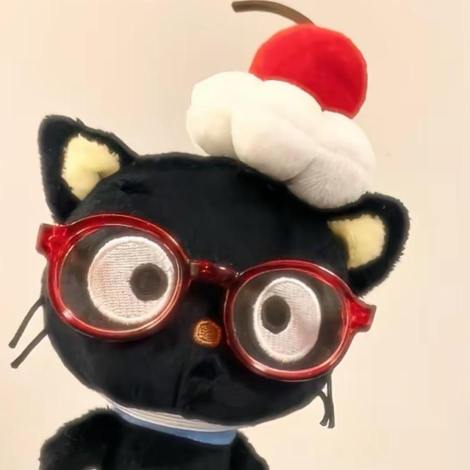青木鱼