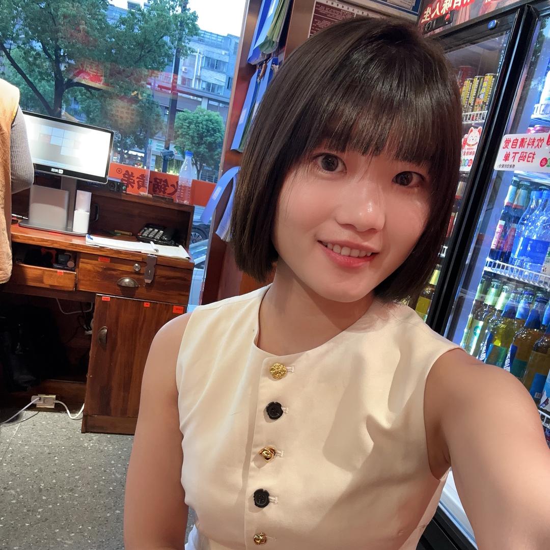 唐丹