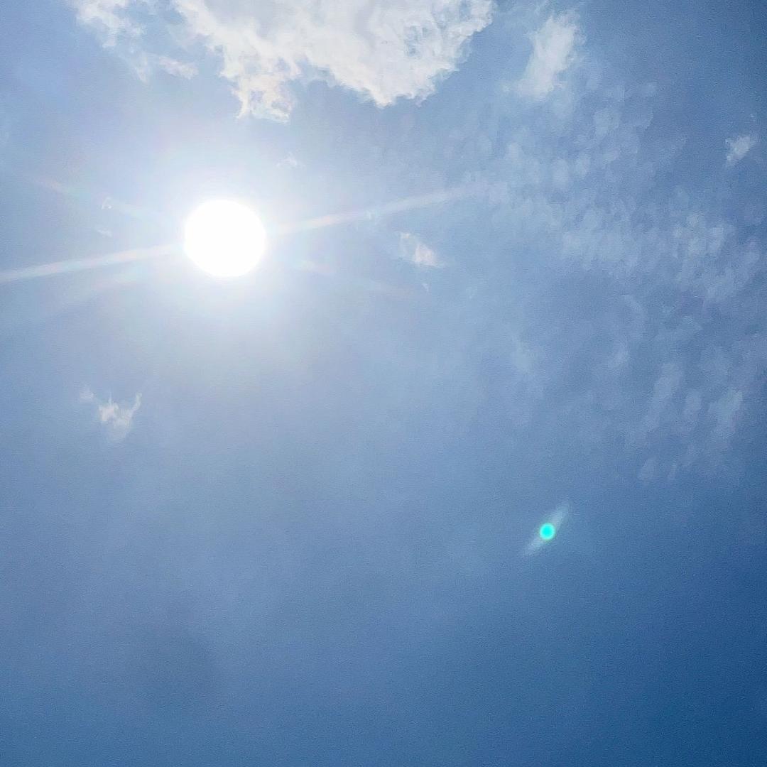 林三