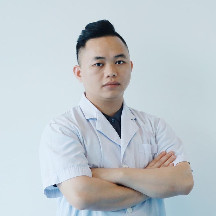 顺德复健稳欧哥