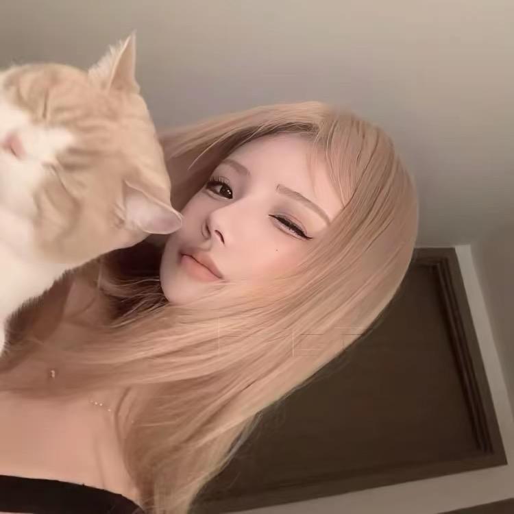 肉松