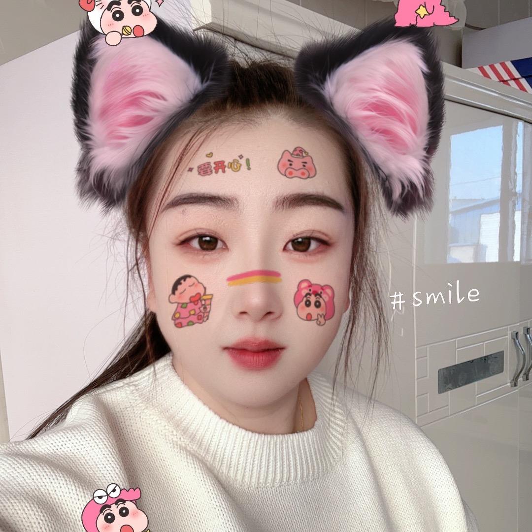 人生如梦