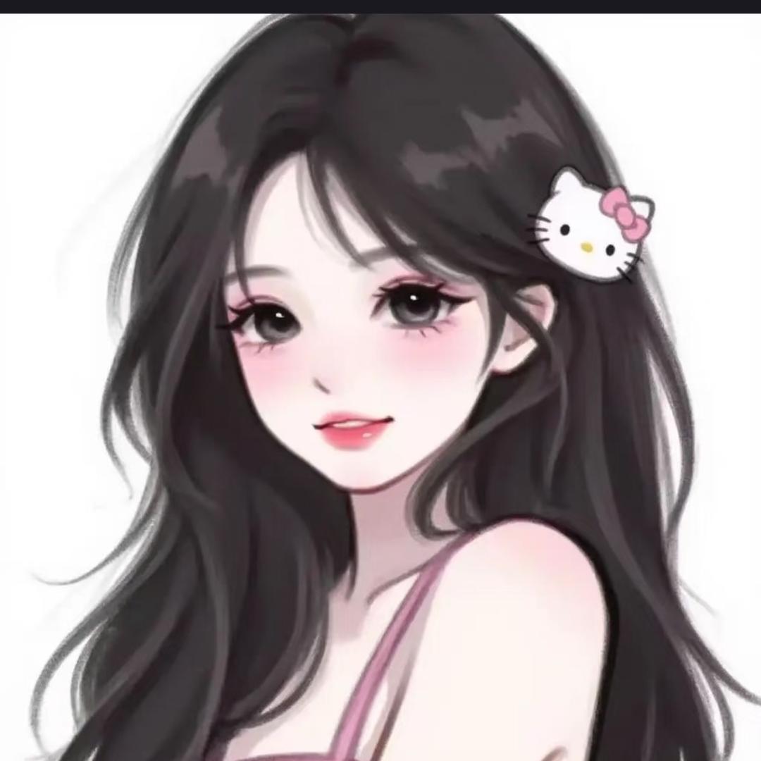 A.j