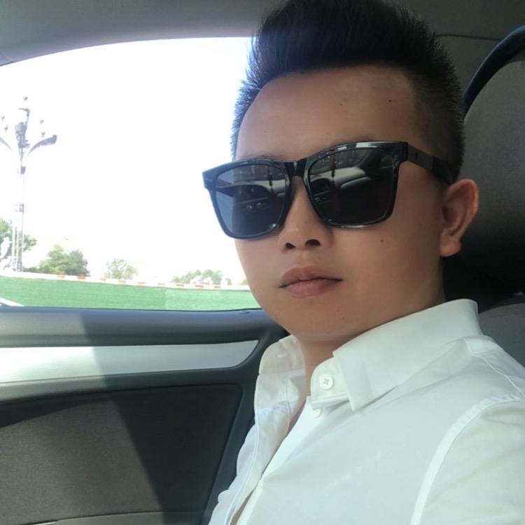 书生🔥