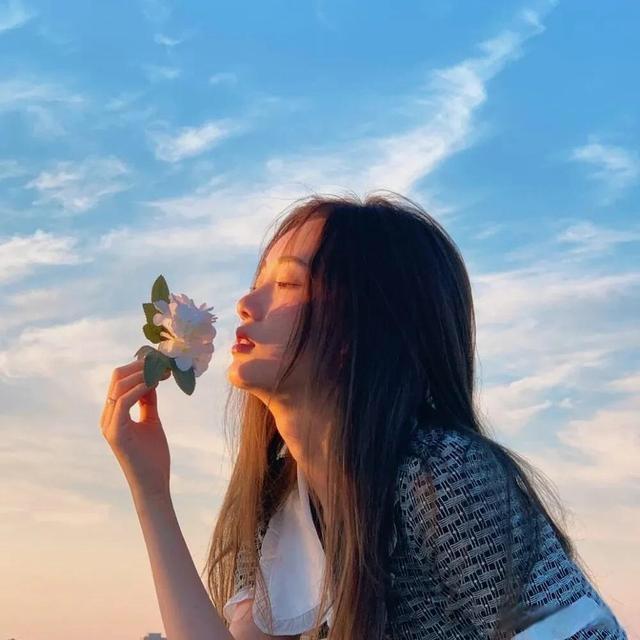 搬砖使我富贵