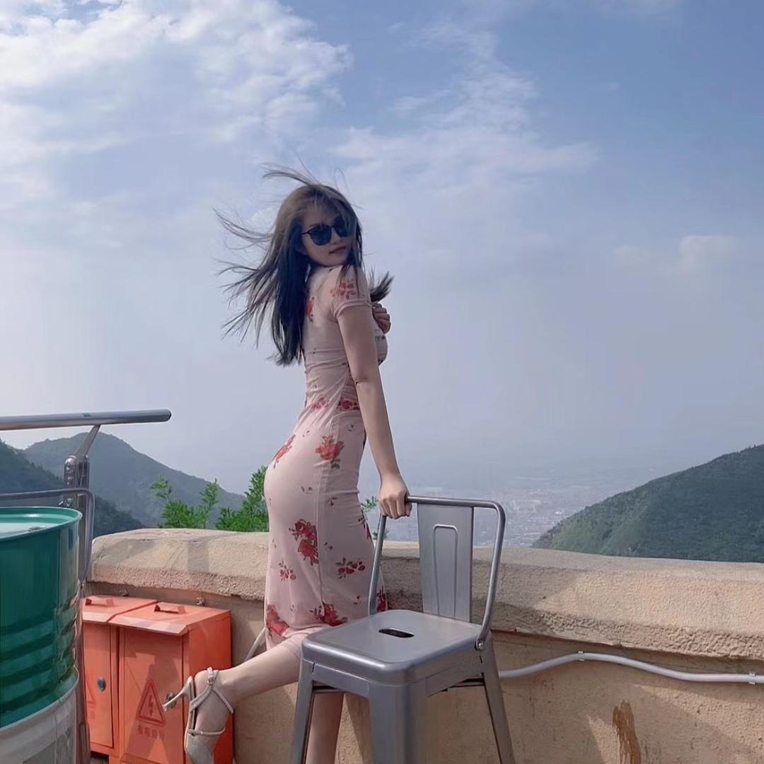 荟诗呀