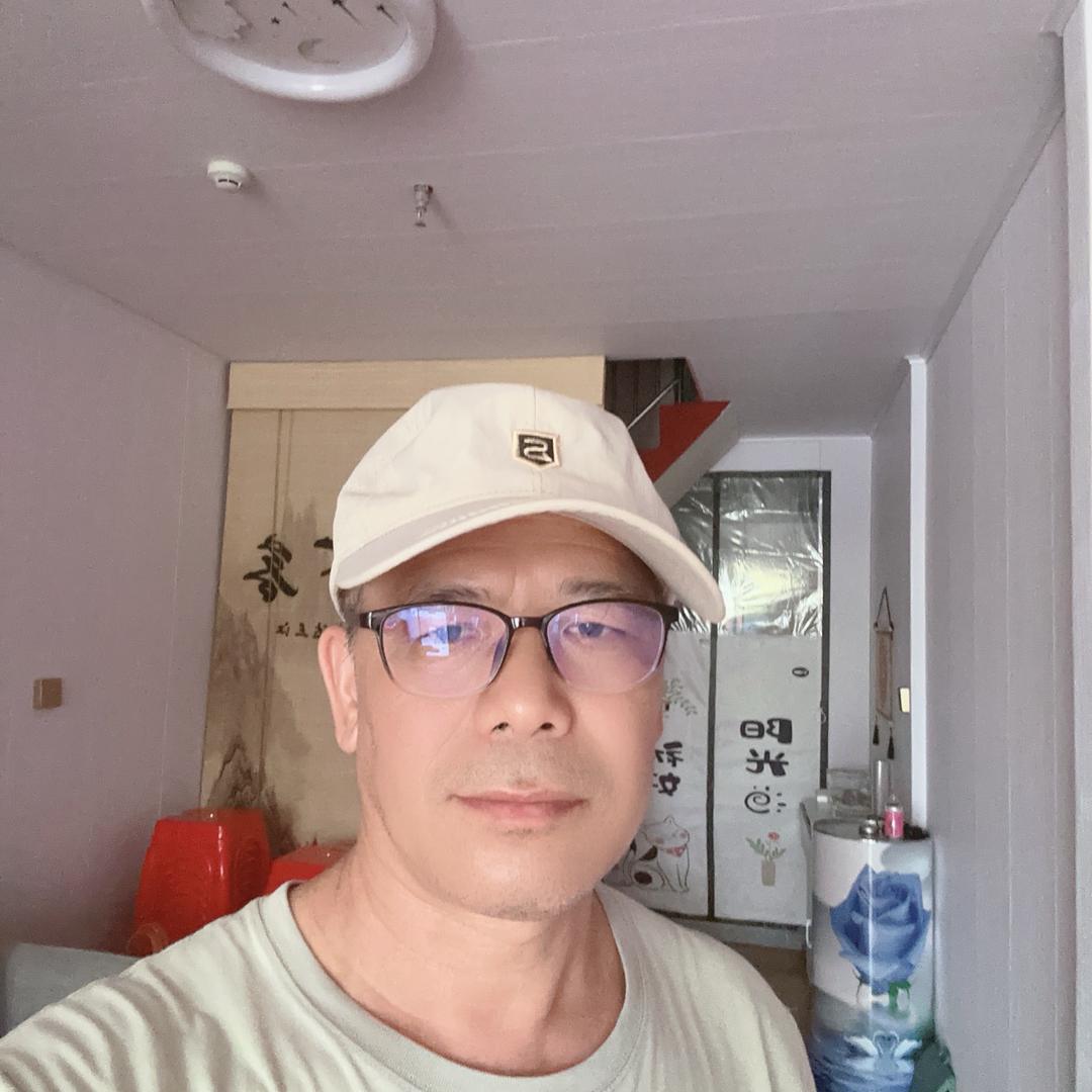 媒美媒公忠叔