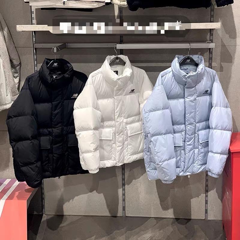 断码服饰清仓