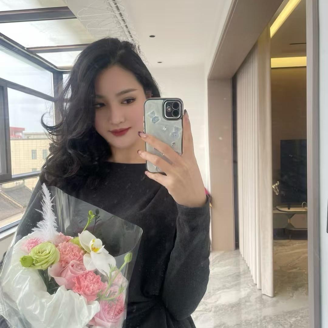 大花媛-