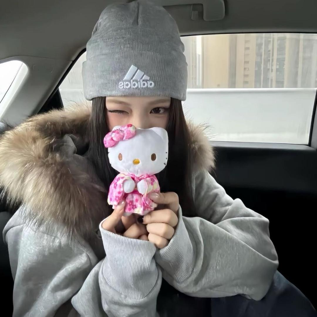 ㅤㅤㅤㅤㅤ  ㅤ