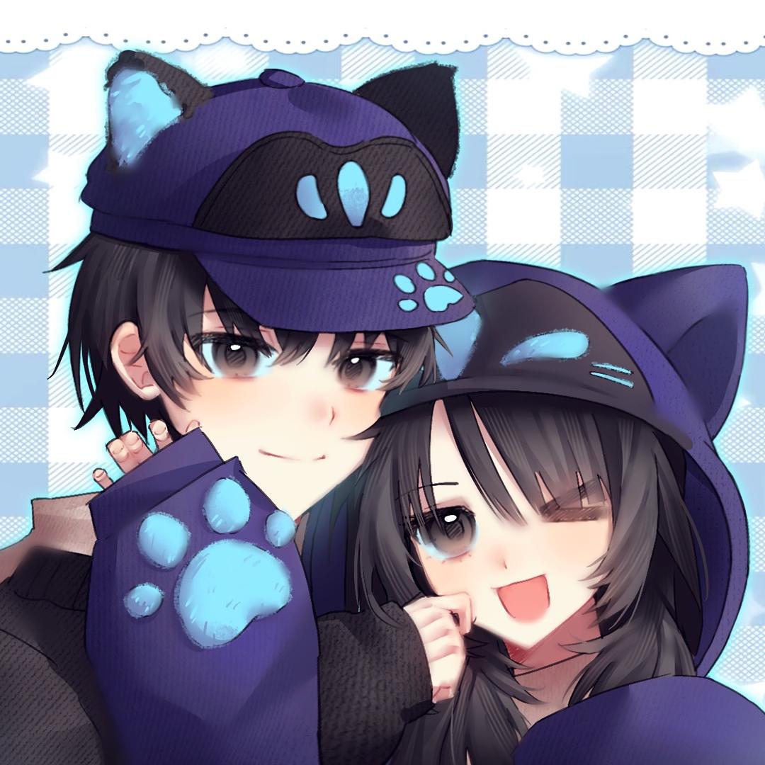 拼好饭被猫叼走