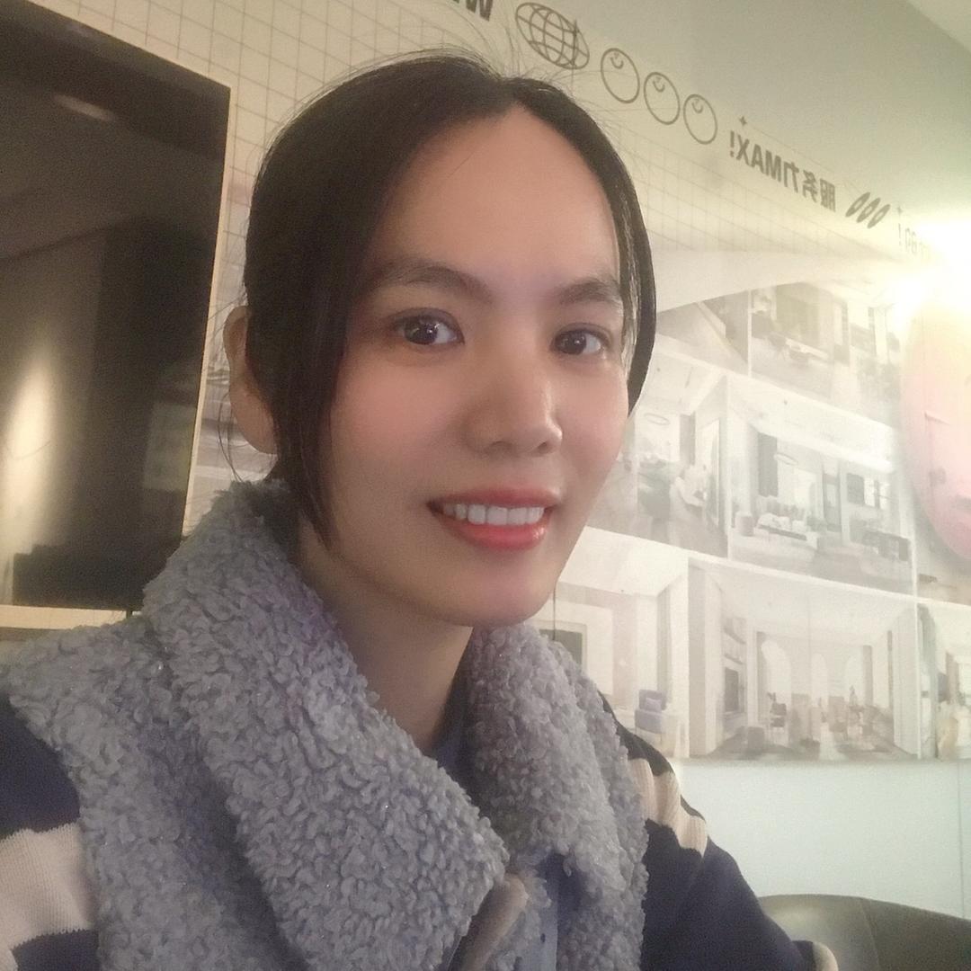 门窗和全屋定制的凤凤