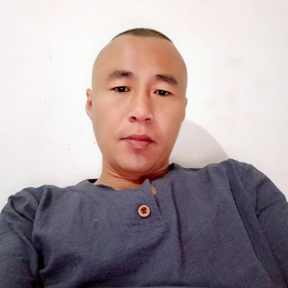 @马东玉