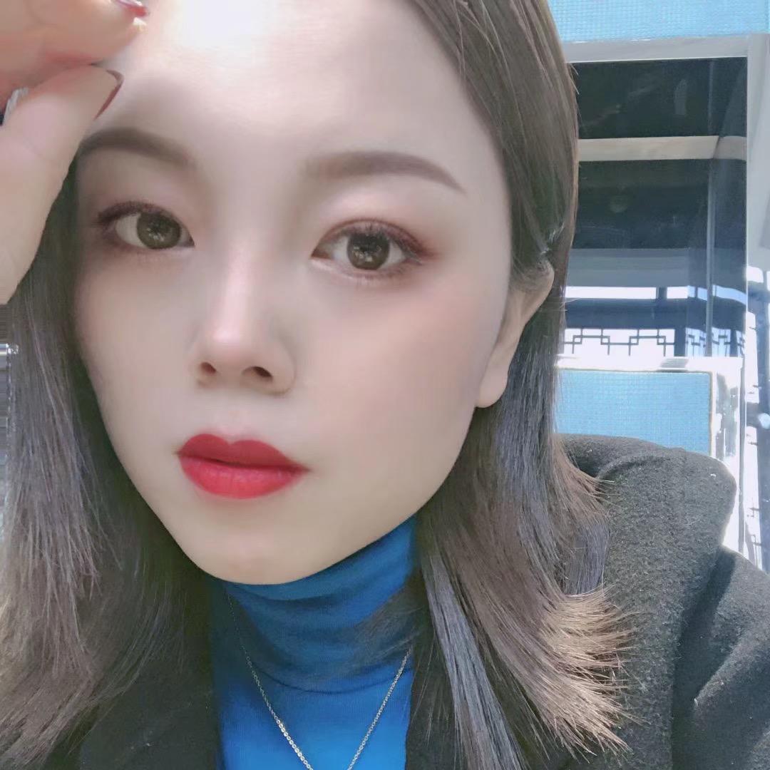 洋子子                .