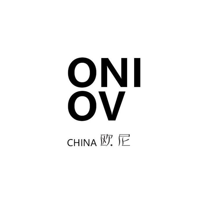 十三行ONI欧尼女装