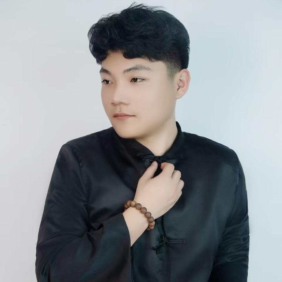 国韵沉香阁二号严选店