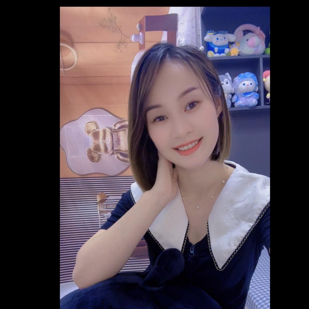 菲菲🧚🏻‍♀️