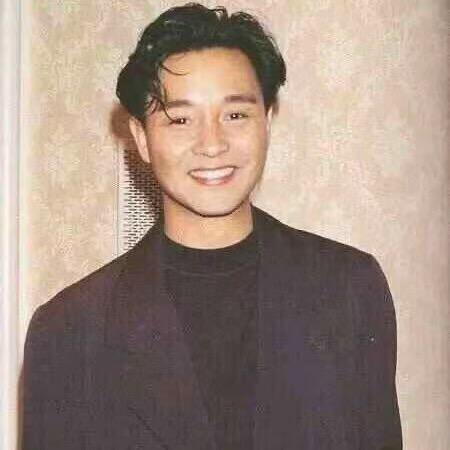 吴烦恼