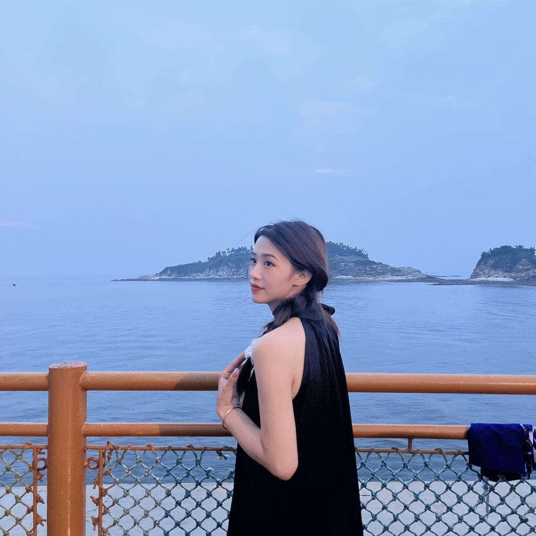 枣村十礼女装