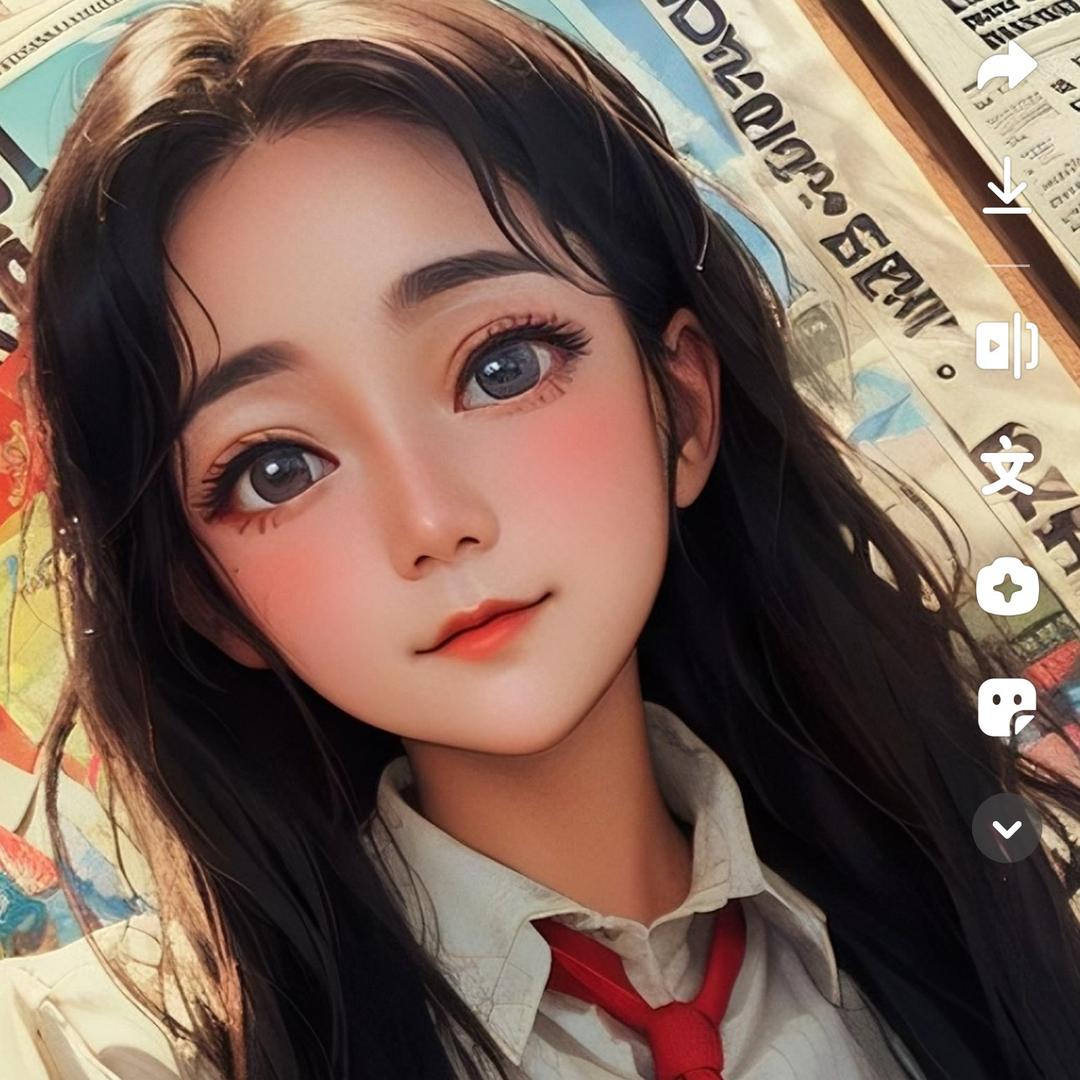 🌙YU_