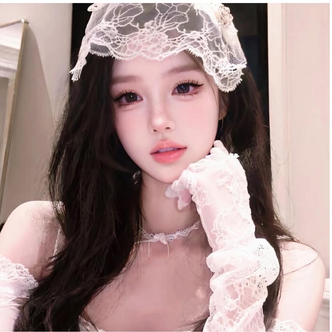 -燕子peri.🤍