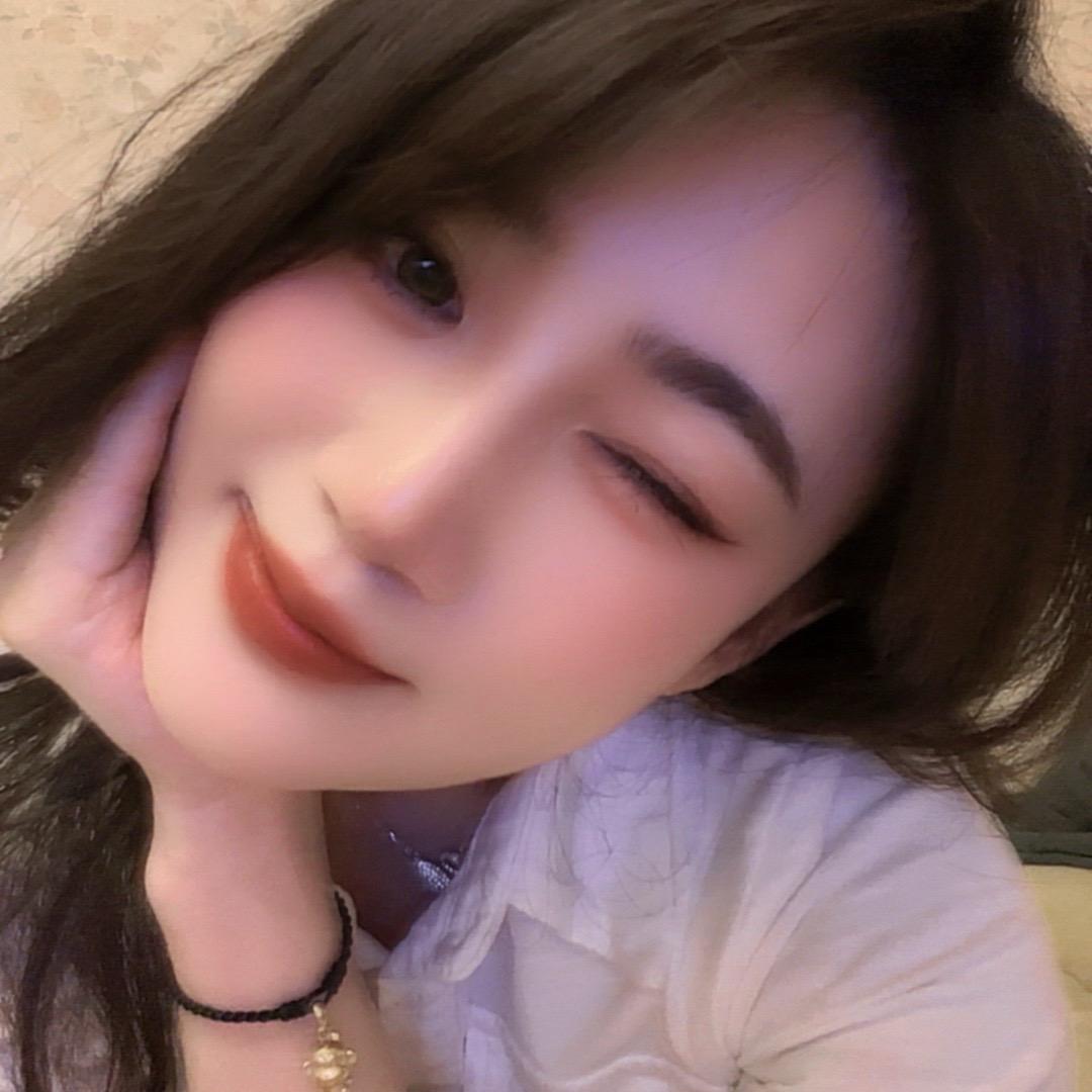 欢喜💕