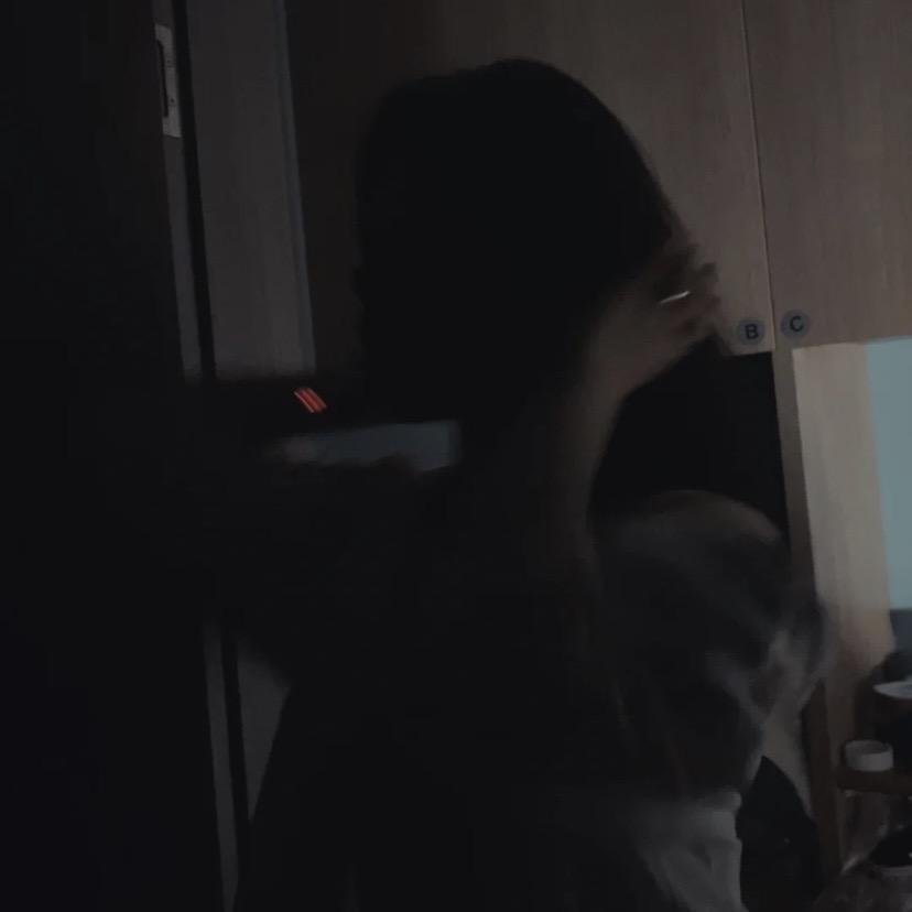 我想我是雨