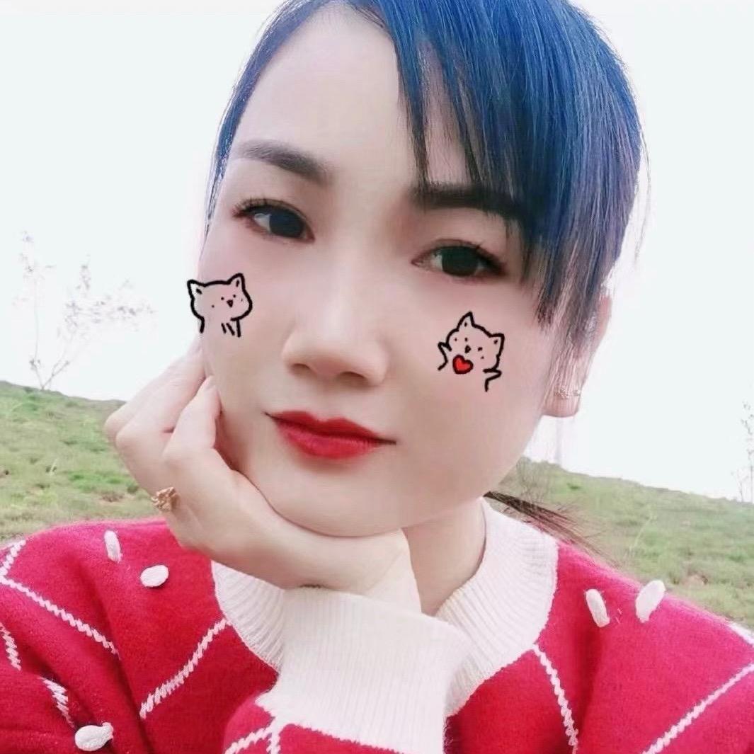 柳城县马山镇鸿运来竹鼠养殖场（阿丹）