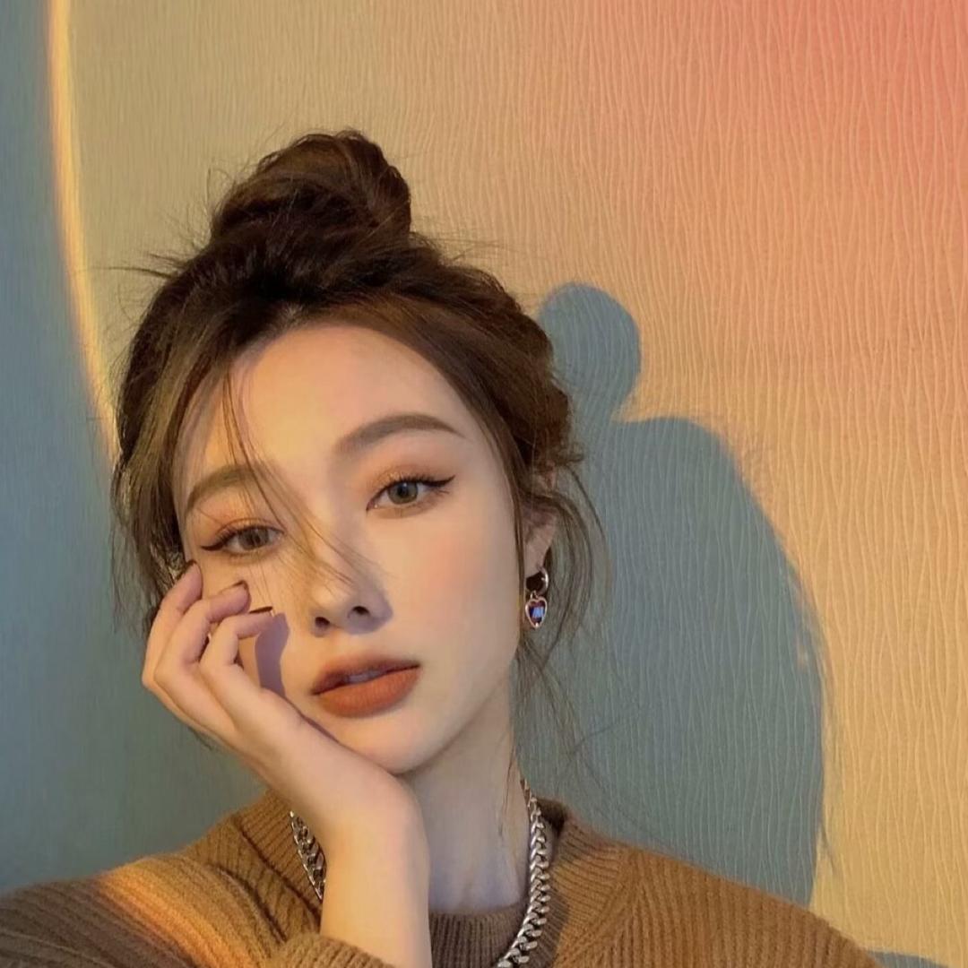 樱桃
