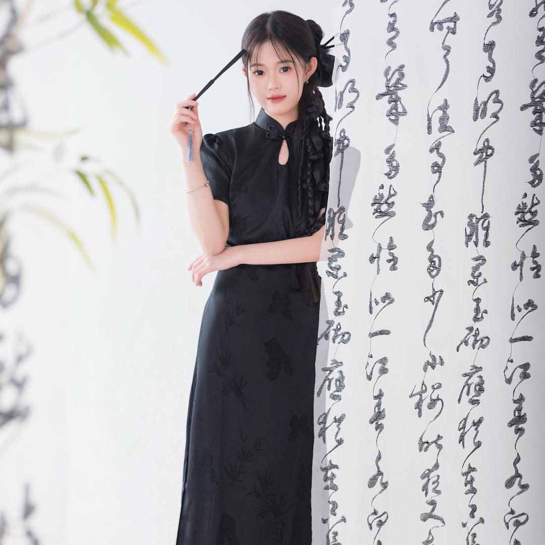 爱丽丝