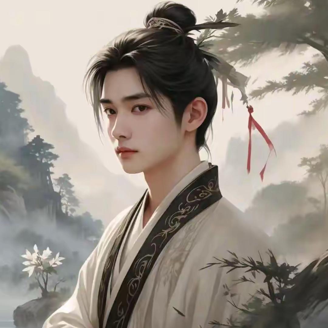 致远师兄