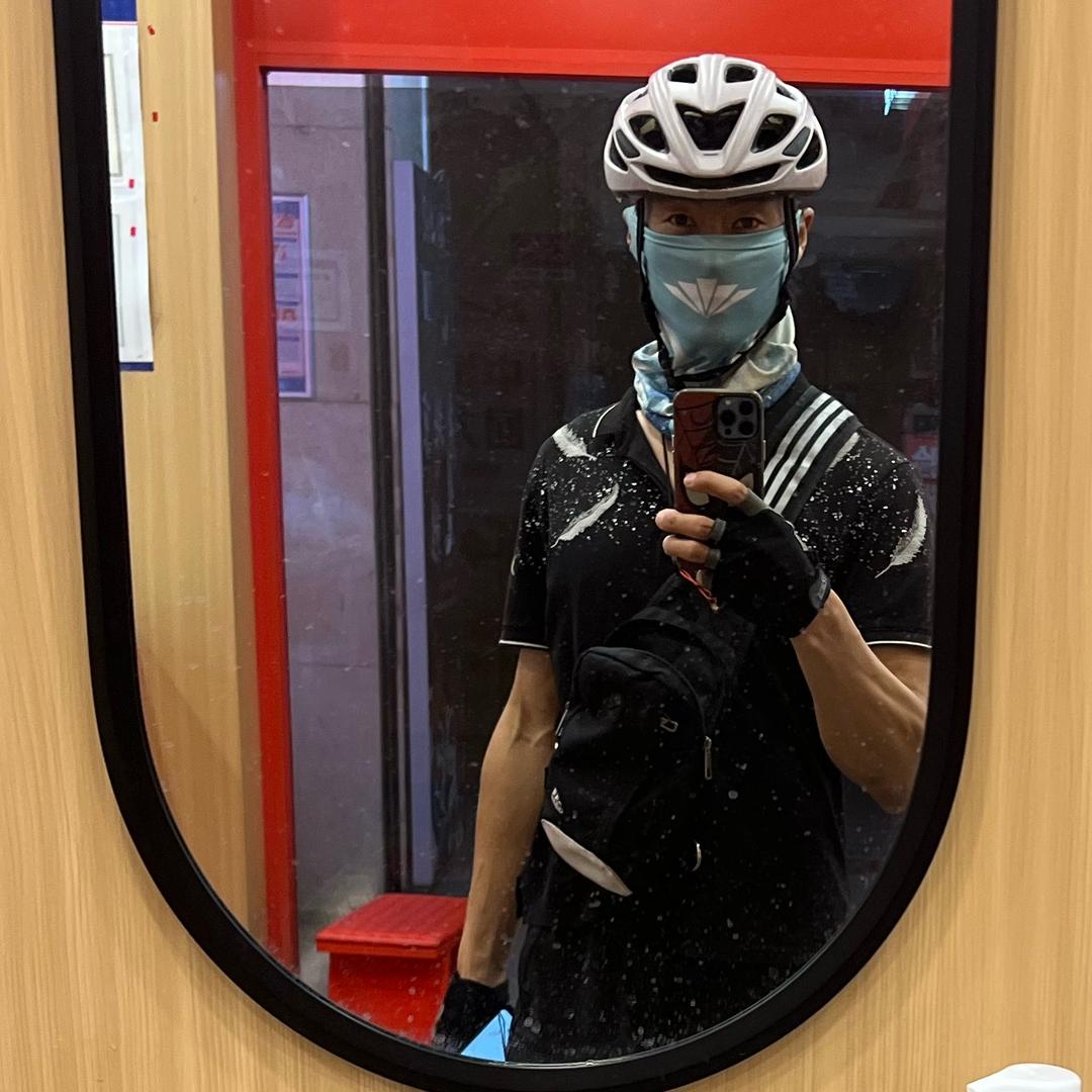 小马哥兼职跑众包