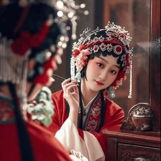 🍀Yx ~于夏🐳