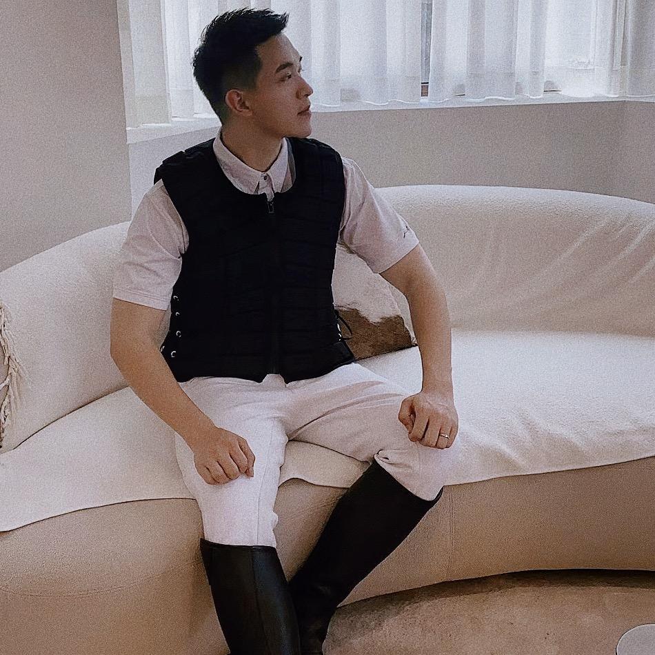 吃不胖的小迪