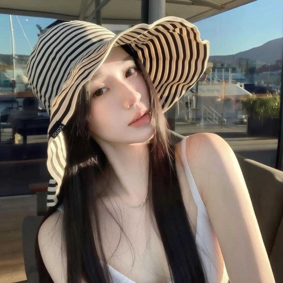 lovo  等2.0万人点赞了你的作品