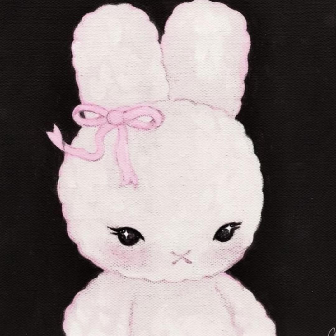 明天就吃铜锣烧