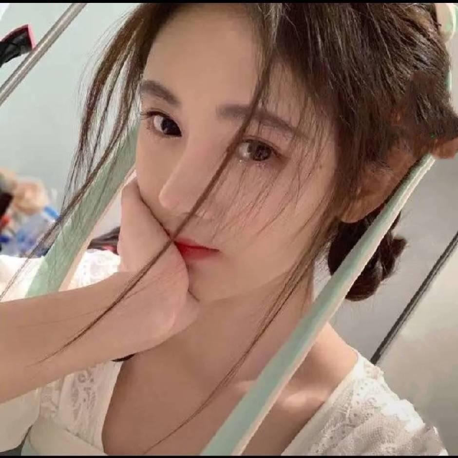 正在发货