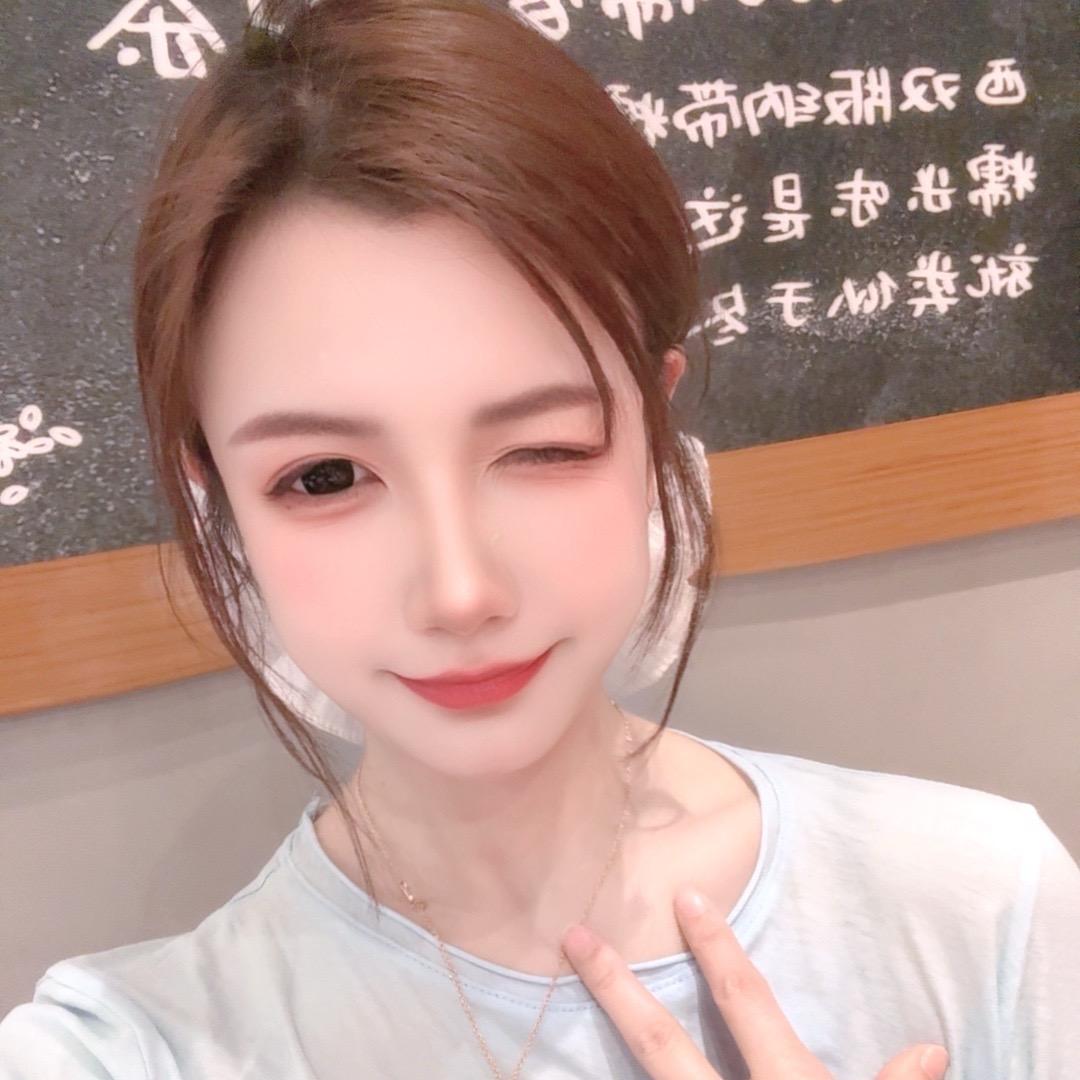 @萍姐本人生活号