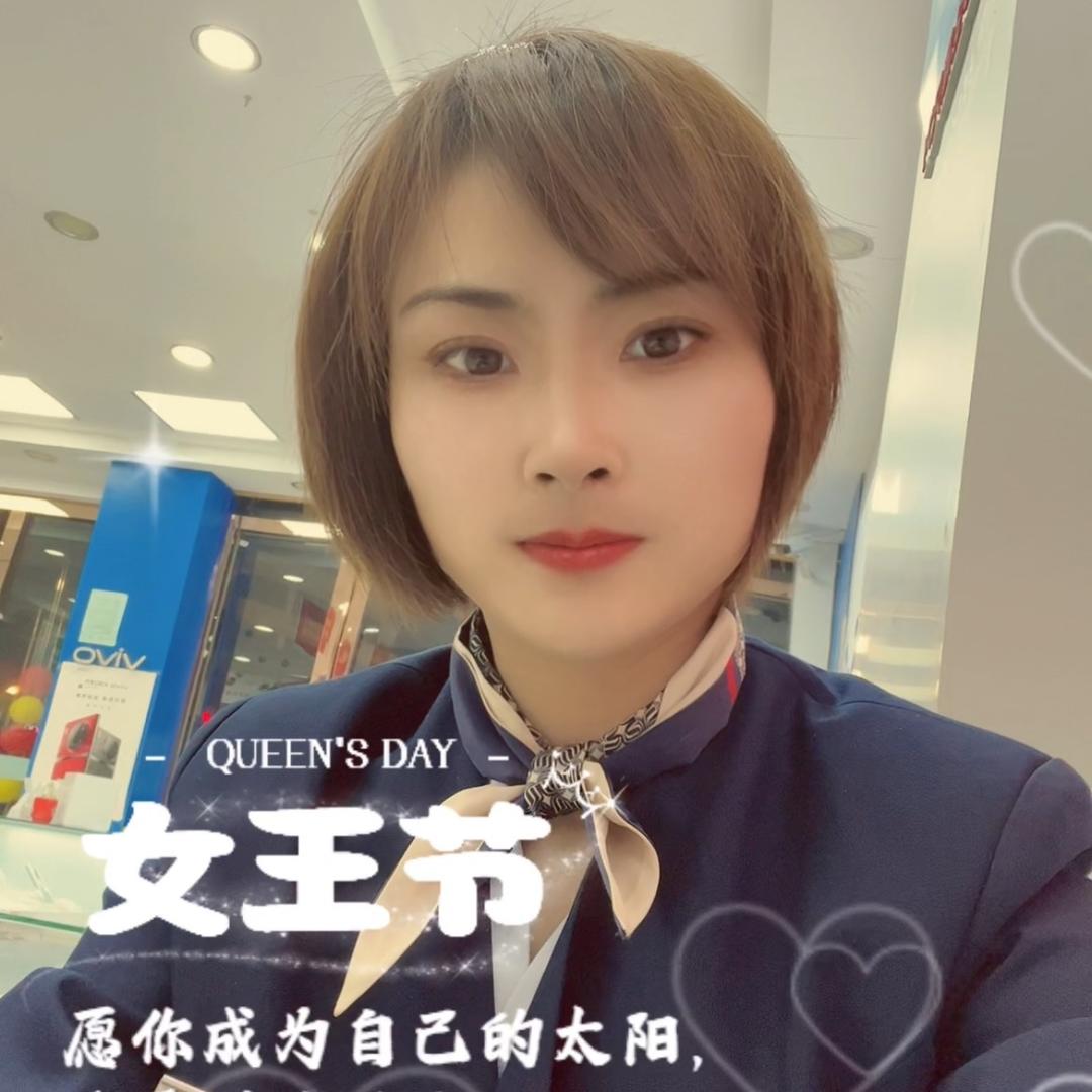 🌈🌈时间苍老了容颜🌈🌈