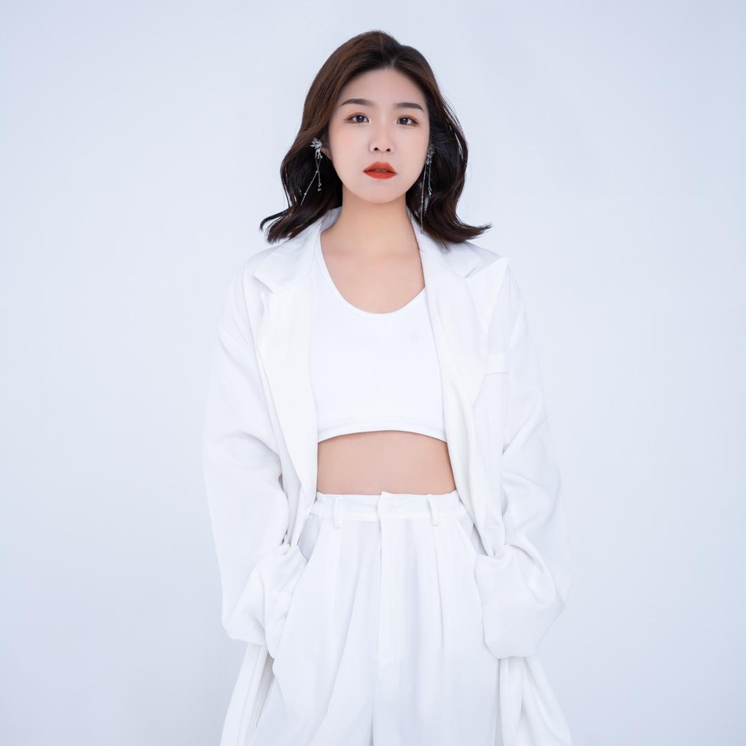 武清选房找杨小彤