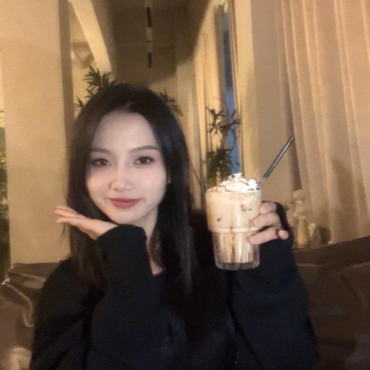 小开心