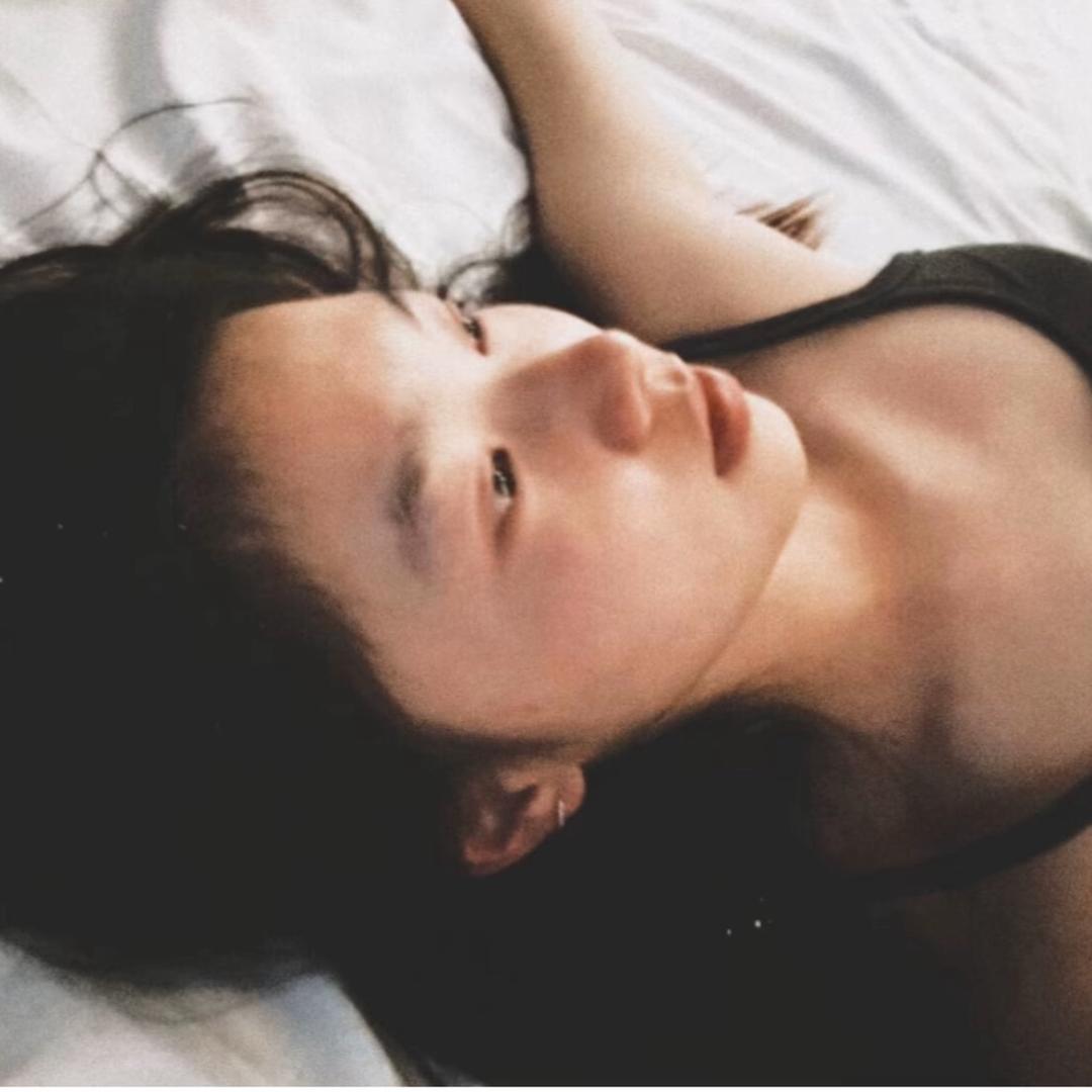 羊羊羊🐑