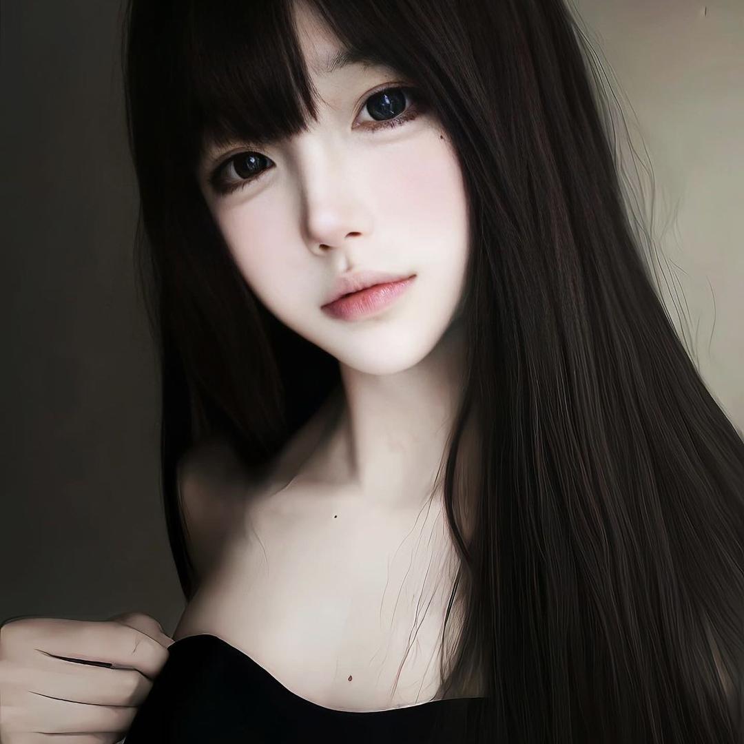 小羚鱼