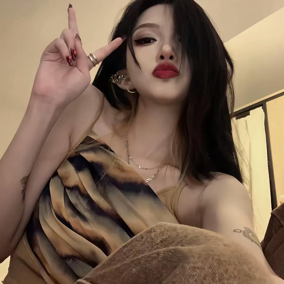 1加一