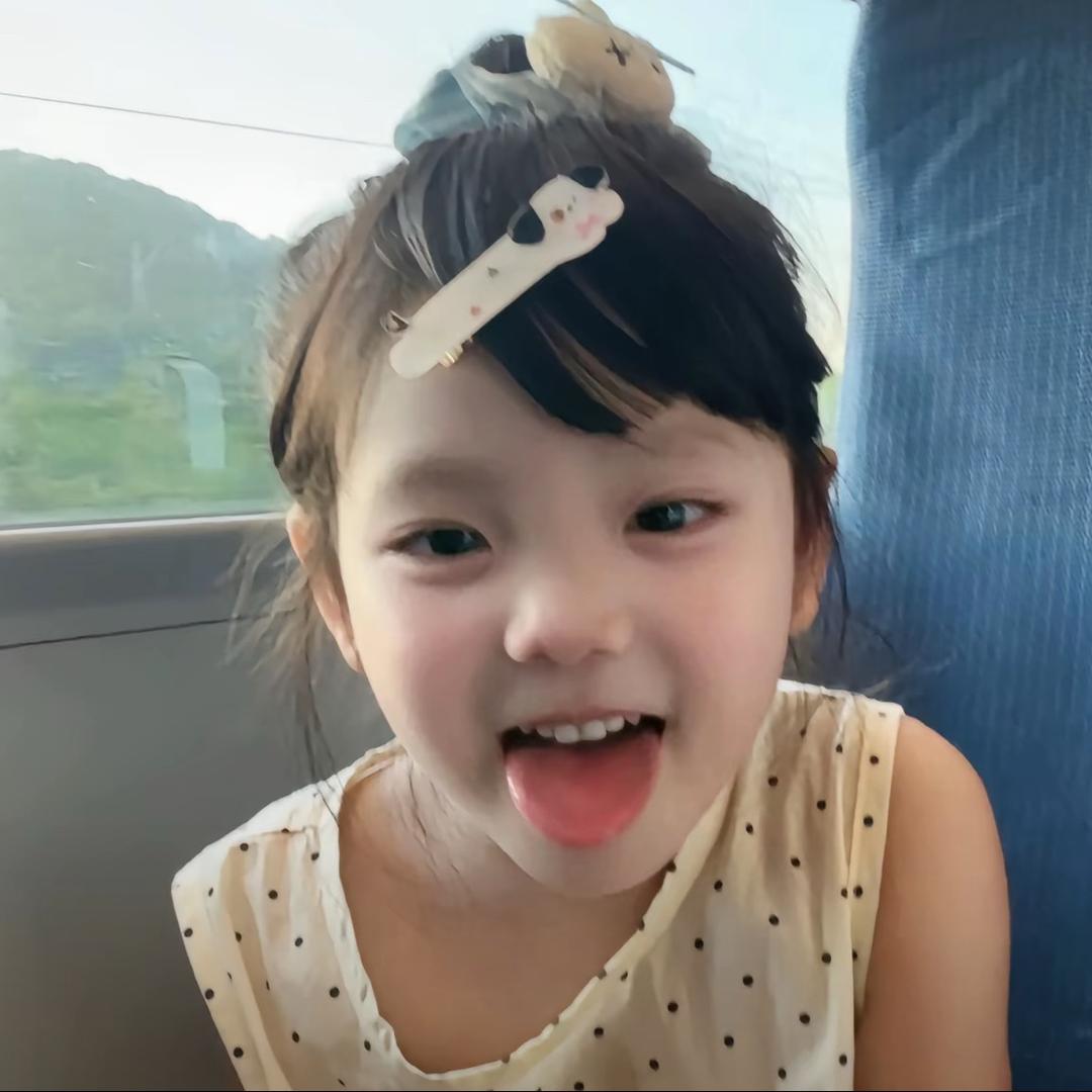 小梨涡