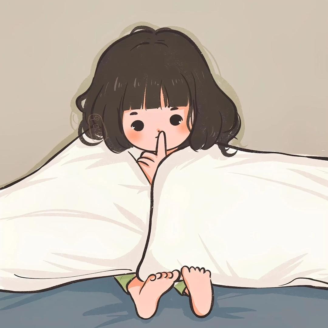 3.7🍓