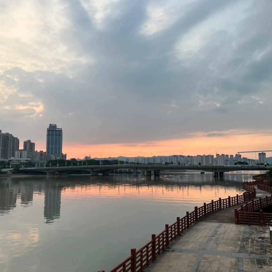 河源汽车轮胎批发
