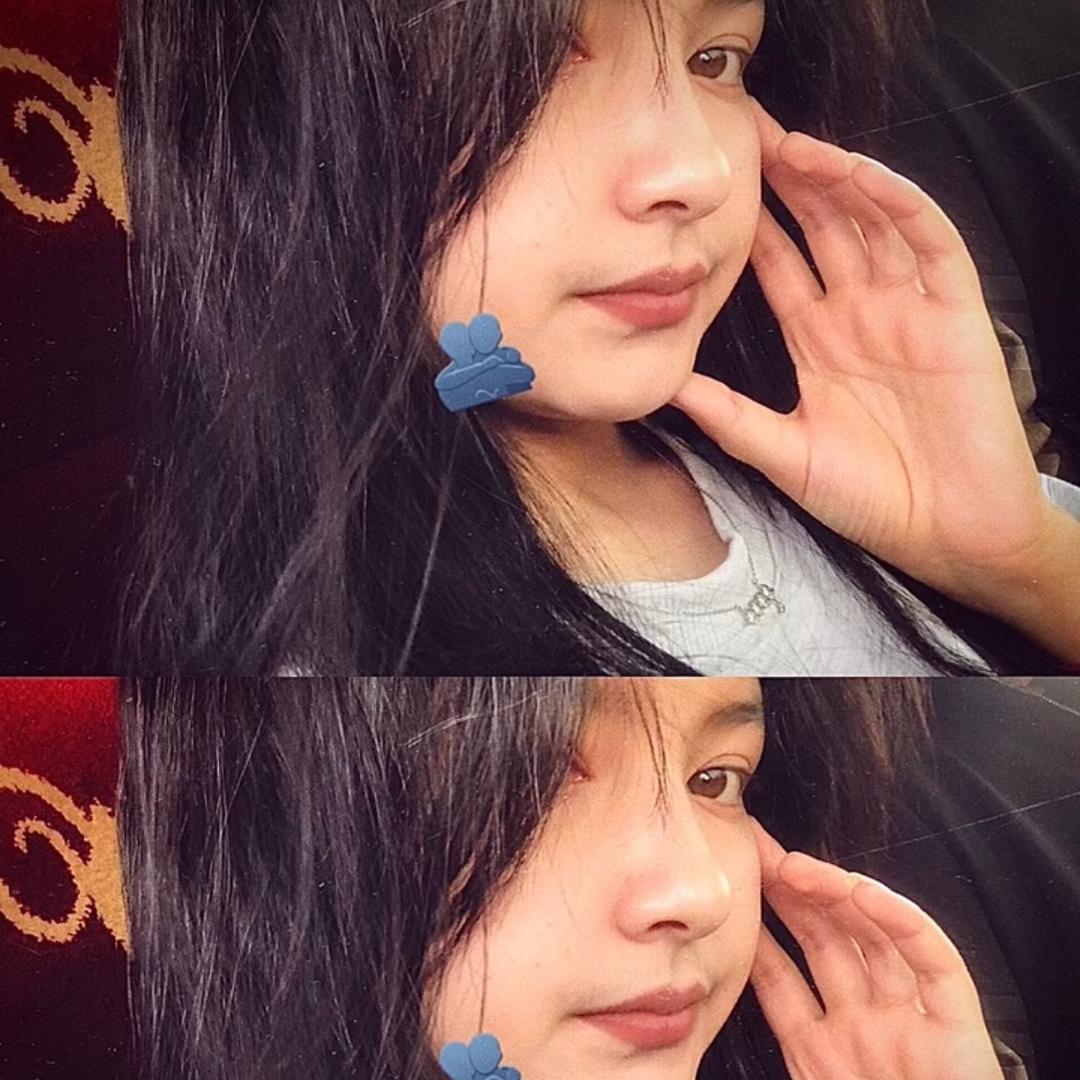 crush🦋