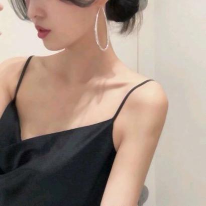 长矛粘屎戳谁谁死