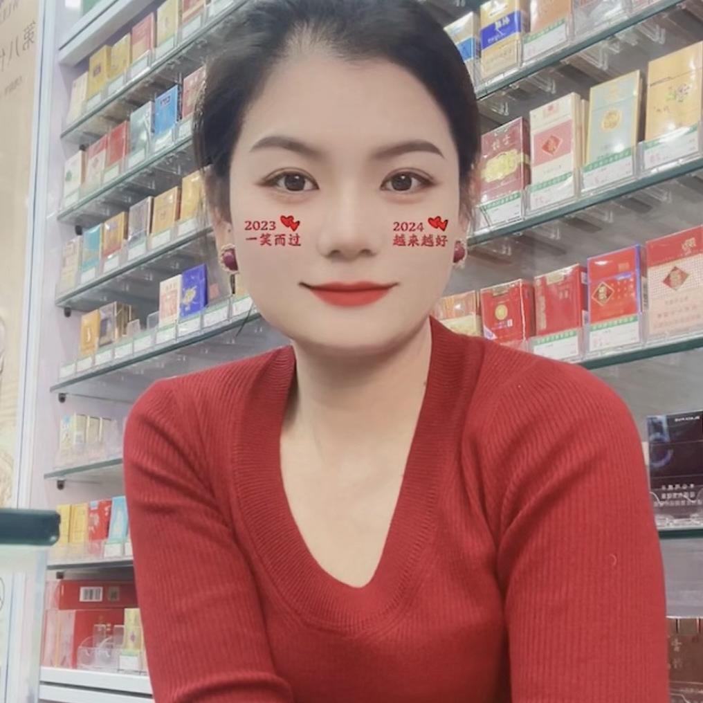 滇菌肴餐饮商行4